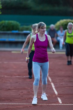 Bild 63 - Lilienthal Open